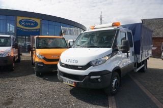 Iveco 70C17